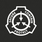 SCP: Containment Duty