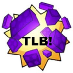 The Legendary Bloxxers!