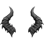 Roblox entity thumbnail