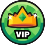 VIP