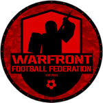 [RAFL] Roblox Association Football League