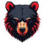 Kuma 科