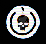 RF Playz Fan Group