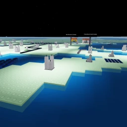 2068 MNB icon