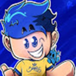 Crazyboy 3434