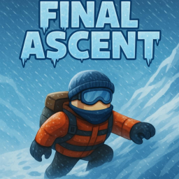 Final Ascent [ALPHA]