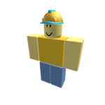 iTz Corp
