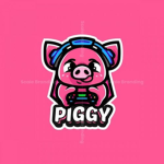Piggy builds