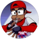 Game Badge Thumbnail