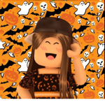 Spooky Scary skeletons roblox