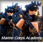 British Army's |BA'S|