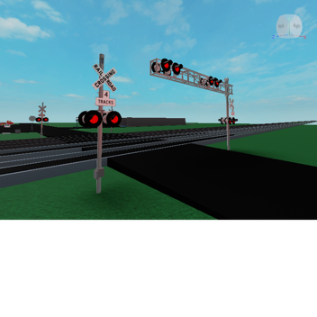 Game Moved to a Different Link [Read Desc.!]