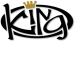 The Clan of Kings