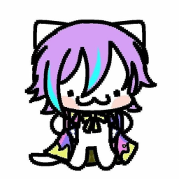 〜(＞＜)〜
