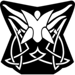 Aldmeri Dominion ‌