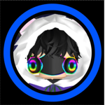 Official group roblox MYS