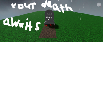 graveyard (bug fixs)