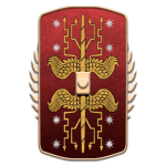 Urbanae Cоhоrtsᅠᅠ