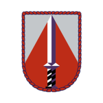 Shayеtеt 13