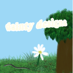 dainty designs