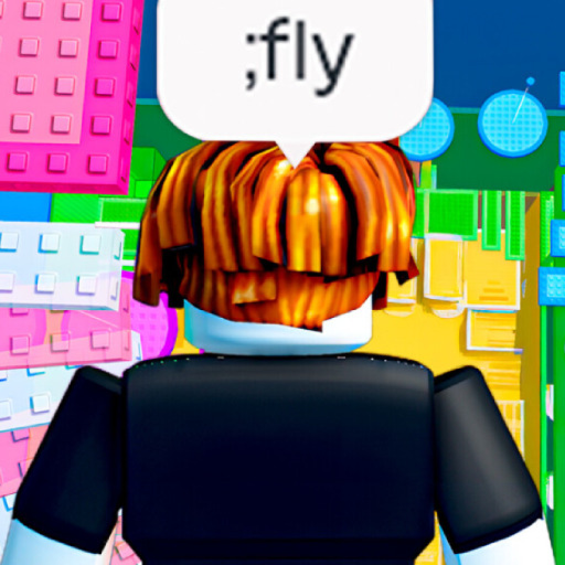 Cheap HD Admin Tower [8 Robux]