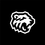Level Up Labs Group Thumbnail