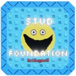 Stud Foundation