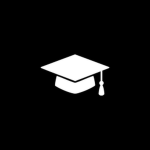 BloxFlow | Staff Academy