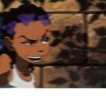 Yoooooooo chris