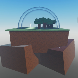 David's Dome
