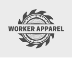 Worker Apparel