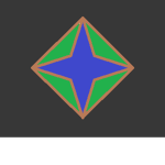 The Wings of Humanity