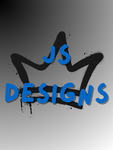 SJ STUDIOS AND FASHION