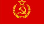 Soviet Union|| SU