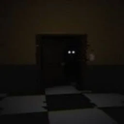 Light Bulb: Reillumination icon