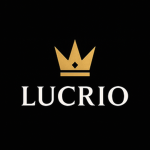 Lucrio games