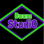 Doom Studi0