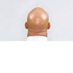 Baldy Productions