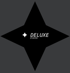 ;;DELUXE
