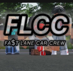 FA$T LANE CAR CREW (FLCC)