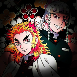 🔥 / ---꒰ℬℰ𝒮𝒯ℰ𝒮𝒯꒱---/ 🔥
