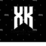 #XavKnights