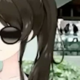 ☆