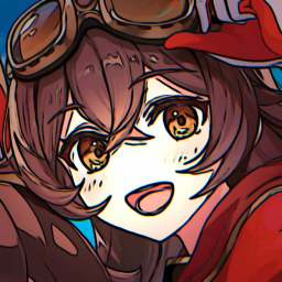 ˗ˏˋ ꒰ - ꒱ ˎˊ˗