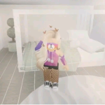 violetaUwU