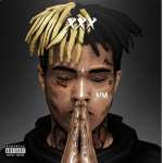 {XXXTENTACION FANS}