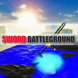 SWORD BATTLEGROUND