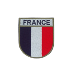 AF ۰ Armée Française