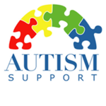 Autism Support Society