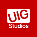 UIG Studios